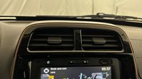 Dacia Spring 65ch Extreme — photo 26