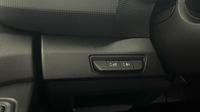 Renault Trafic L1H1 3T 2.0 Blue dCi 130ch Confort — photo 28