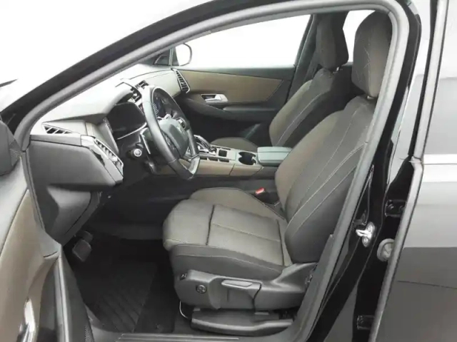 Ds Ds 7 ds7 crossback bluehdi 130 eat8 — photo 61