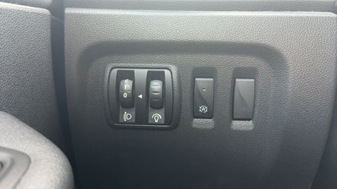 Renault Captur TCE 90 - Business – 2019 – 64733 km – Essence – Boîte Manuelle