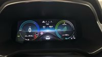 Renault Captur 1.6 E-Tech hybride rechargeable 160ch Engineered — photo 10