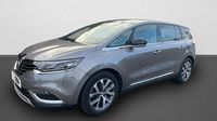 Renault Espace 1.6 dCi 160ch energy Intens EDC