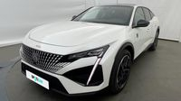 Peugeot 408 Nouvelle 408 GT HYBRID 180 e-EAT8