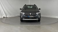 Dacia Sandero 1.0 TCe 90ch Stepway Confort -22