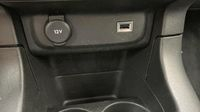 Citroen C3 1.2 PureTech 83ch S&S Shine — photo 15