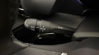 Citroen C5 X Hybride rechargeable 225ch Shine ëEAT8 — photo 23