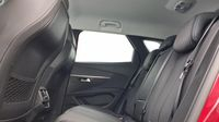Peugeot 3008 SUV 3008 Allure Pack BlueHDi 130 S S EAT8 — photo 10