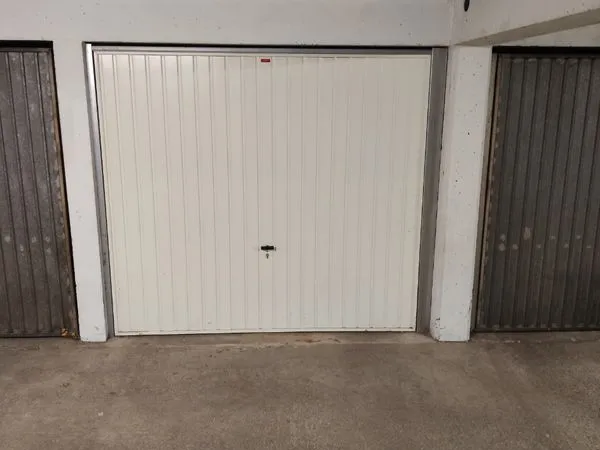 Stationnement Location Annecy 140€