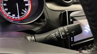 Suzuki Swift 1.2 Dualjet Hybrid 83ch Pack — photo 24
