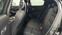 Nissan Juke 1.6 Hybrid 143ch Tekna 2023 — photo 13