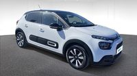 Citroen C3 1.2 PureTech 83ch S&S PLUS — photo 3