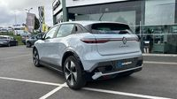 Renault Mégane E-Tech Electric EV60 220ch Equilibre super charge -B — photo 7
