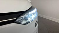Renault Clio 1.6 E-Tech 140ch Business -21 — photo 17