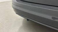 Volkswagen Touran 1.5 TSI EVO 150ch Lounge 5 places Euro6ap — photo 21