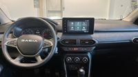 Dacia Jogger 1.0 TCe 110ch Extreme+ 7 places — photo 11