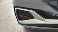 Audi Q2 35 TDI 150ch S line S tronic 7 — photo 21