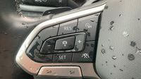 Volkswagen Taigo 1.5 TSI 150ch Style DSG7 — photo 25