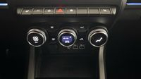 Renault Arkana 1.6 E-Tech 145ch full hybrid esprit Alpine -24 — photo 26