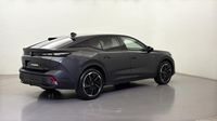 Peugeot 408 PHEV 225ch Allure Pack e-EAT8 — photo 5