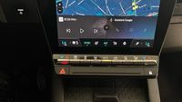 Renault Mégane E-Tech Electric EV60 220ch Techno super charge — photo 26