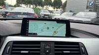 Bmw Série 3 Touring 318iA 136ch M Sport Ultimate Euro6d-T — photo 18