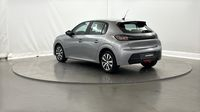 Peugeot 208 1.2 PureTech 75ch S&S Active Pack — photo 8