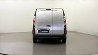Renault Kangoo 1.5 Blue dCi 95ch Business 5cv — photo 6