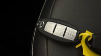Nissan Juke 1.0 DIG-T 114ch N-Design DCT 2021.5 — photo 16