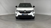 Renault Espace 1.2 E-Tech full hybrid 200ch Techno 7 places - 24