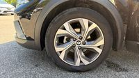 Renault Captur 1.3 TCe mild hybrid 140ch RS Line — photo 20