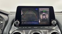 Nissan Juke 1.0 DIG-T 114ch Business+ 2022.5 — photo 29
