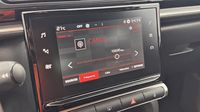 Citroen C3 1.2 PureTech 83ch S&S MAX — photo 13