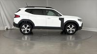 Dacia Duster 1.6 hybrid 140ch Journey 4x2 — photo 4