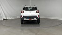 Dacia Spring Business 2020 - Achat Intégral — photo 6