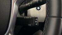 Renault Clio 1.6 E-Tech hybride 140ch Intens -21N — photo 27