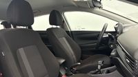 Hyundai I20 1.0 T-GDi 100ch Moderne DCT-7 — photo 15