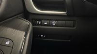 Nissan Qashqai 1.3 Mild Hybrid 140ch Acenta — photo 27