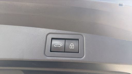 Toyota Corolla Touring Sports 2.0 VVT-i 180 Hybrid CVT - GR Sport – 2022 – 120154 km – Hybride essence – Boîte Automatique — photo 3
