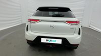 Ds Ds 3 Crossback PureTech 100ch Toit de Paris — photo 5