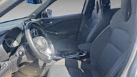 Nissan Juke 1.6 Hybrid 143ch N-Design 2023 — photo 9