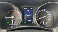 Toyota C-Hr 1.8 Hybride 122ch Dynamic Ultimate E-CVT — photo 10