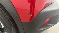 Peugeot 2008 1.2 Hybrid 145ch GT e-DCS6 — photo 21