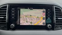 Skoda Karoq 1.5 TSI Evo 2 ACT 150ch Selection DSG7 — photo 18