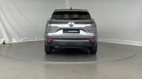 Renault Austral 1.2 E-Tech full hybrid 200ch Techno - 24 — photo 6