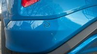 Ford Puma Gen-E 168ch Standard Range 43 kWh — photo 21