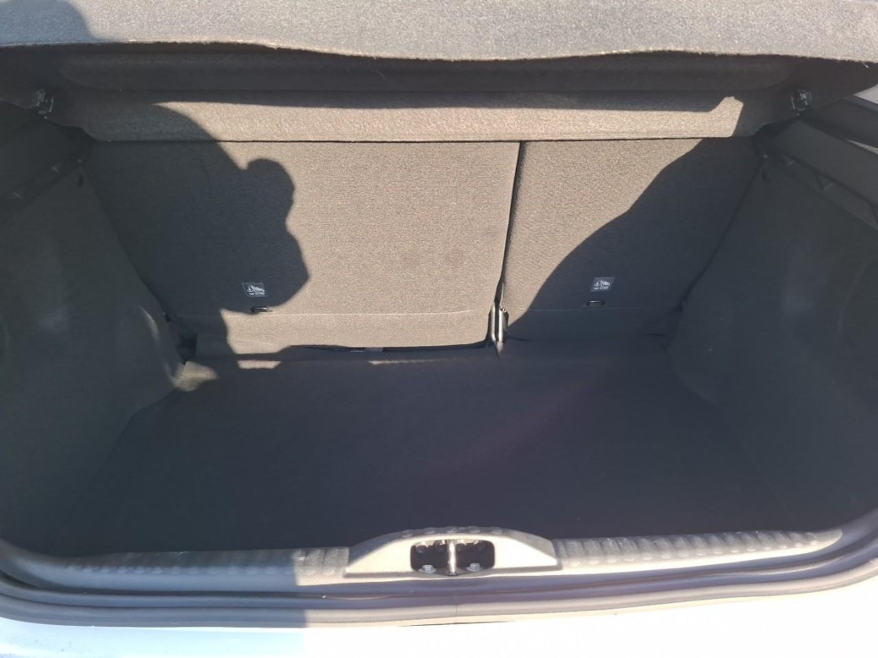 Citroën C3 1.5 bluehdi 100ch s&s you — photo 6