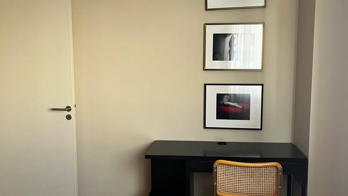 Photo 5