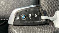 Bmw Série 1 120dA 190ch Edition Sport — photo 16