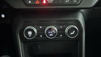 Dacia Jogger 1.0 ECO-G 100ch Extreme 7 places — photo 26