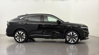 Renault Rafale 1.2 E-Tech full hybrid 200ch Techno - 25 — photo 4